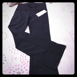 Lululemon Groove Pant III*T